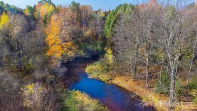 Residential Land For Sale in Skandia, Michigan
