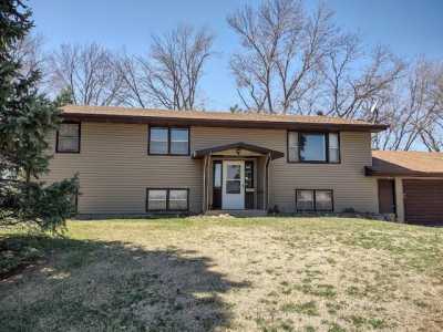 Home For Sale in Mondamin, Iowa