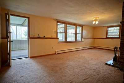 Home For Sale in Nahant, Massachusetts