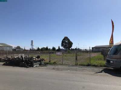 Residential Land For Sale in Richmond, California
