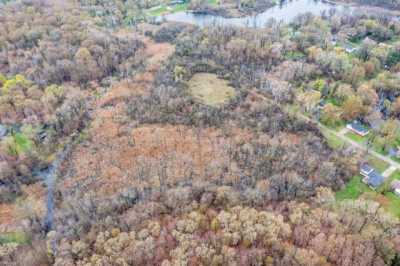 Residential Land For Sale in Waterford, Michigan