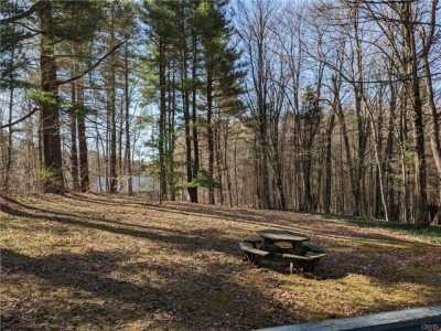 Home For Sale in Boonville, New York