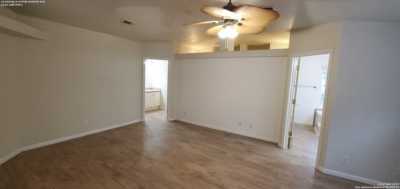 Home For Rent in Spring Branch, Texas