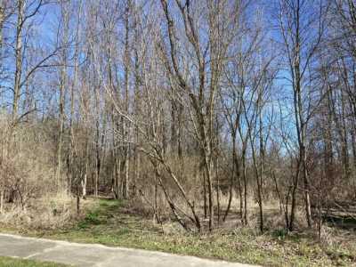 Residential Land For Sale in Two Rivers, Wisconsin