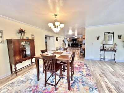 Home For Sale in Jamestown, Kentucky