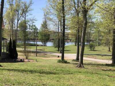 Residential Land For Sale in Bath Springs, Tennessee