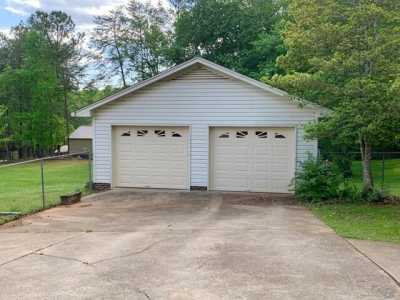 Home For Sale in Blacksburg, South Carolina