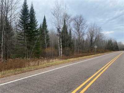 Residential Land For Sale in Loretta, Wisconsin