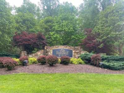Residential Land For Sale in Lynch Station, Virginia