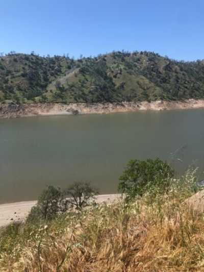 Residential Land For Sale in Friant, California