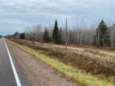 Residential Land For Sale in Park Falls, Wisconsin