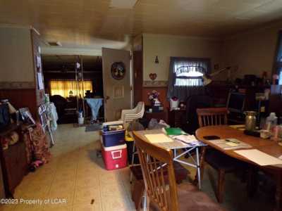 Home For Sale in Pittston, Pennsylvania