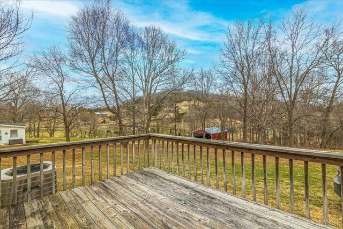 Picture of Home For Sale in Moneta, Virginia, United States