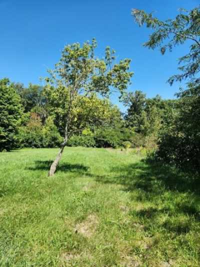 Residential Land For Sale in New Lenox, Illinois
