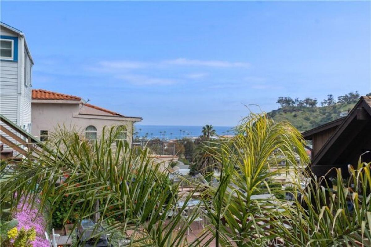 Picture of Home For Sale in Avalon, California, United States