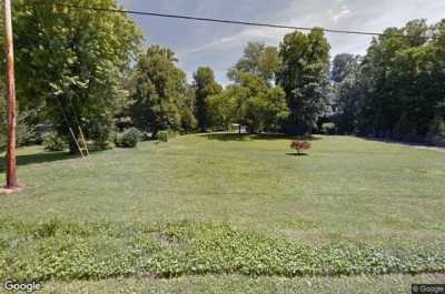 Home For Sale in Pleasant View, Tennessee