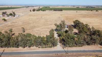 Residential Land For Sale in Pleasant Grove, California