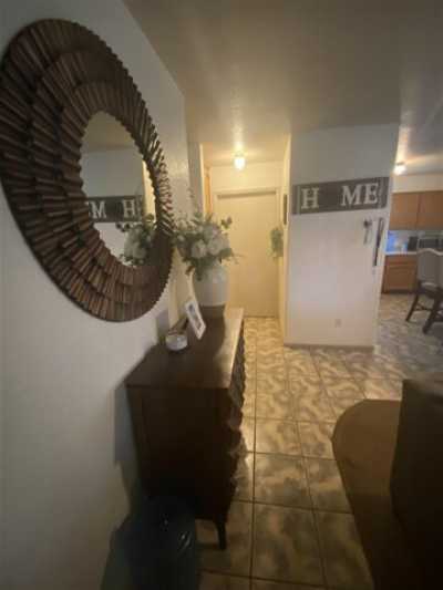 Home For Sale in San Luis, Arizona