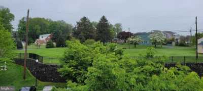 Home For Sale in Brookhaven, Pennsylvania