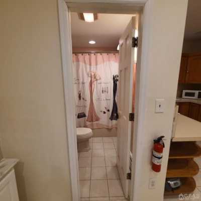 Home For Sale in Perth Amboy, New Jersey