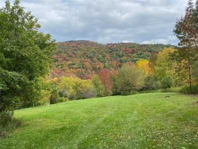 Home For Sale in Cassville, New York