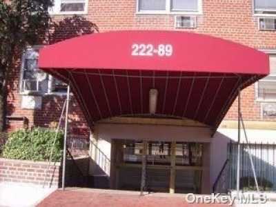 Home For Rent in Queens Village, New York