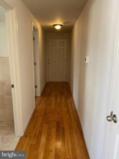 Apartment For Rent in Pitman, New Jersey