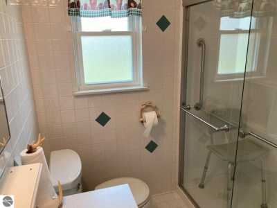 Home For Sale in Prudenville, Michigan