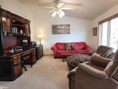 Home For Sale in Corydon, Iowa