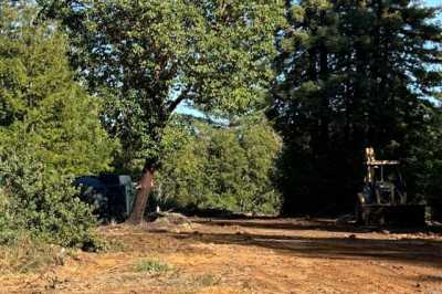 Residential Land For Sale in Annapolis, California