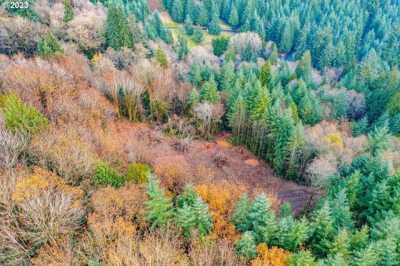 Residential Land For Sale in Longview, Washington