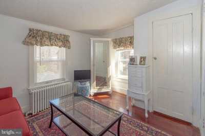 Home For Sale in Lambertville, New Jersey