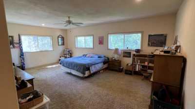 Home For Sale in Rail Road Flat, California