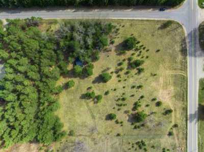 Residential Land For Sale in Boyne City, Michigan