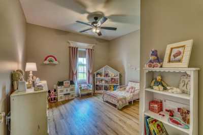 Home For Sale in Tuscumbia, Alabama