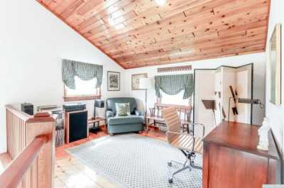 Home For Sale in Ghent, New York