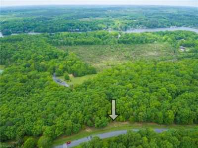 Residential Land For Sale in Denton, North Carolina
