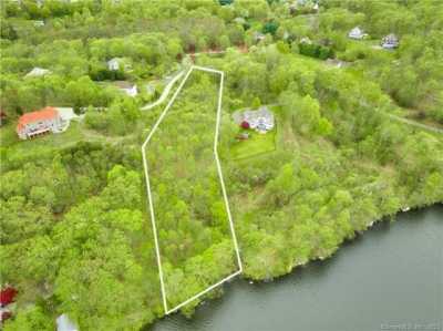 Residential Land For Sale in Danbury, Connecticut