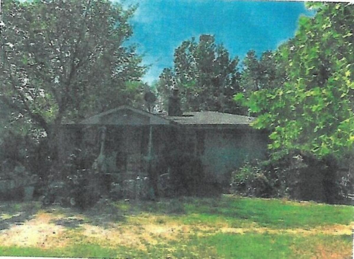 Picture of Home For Sale in Lampe, Missouri, United States