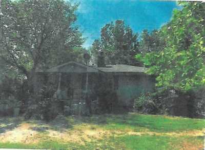 Home For Sale in Lampe, Missouri