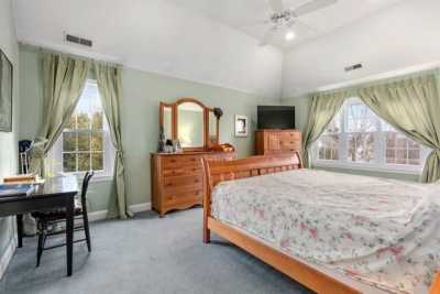Home For Sale in Sturbridge, Massachusetts