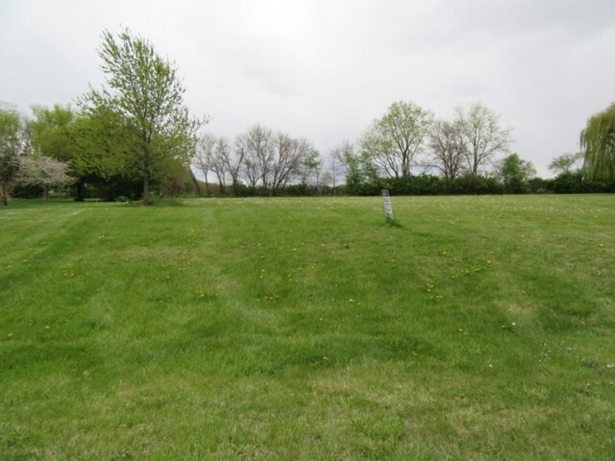 Picture of Residential Land For Sale in Kankakee, Illinois, United States