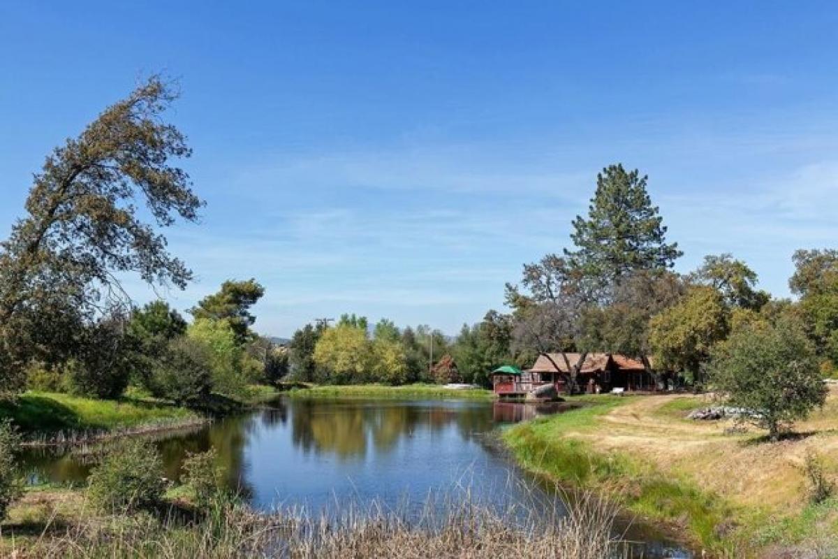 Picture of Home For Sale in Alpine, California, United States