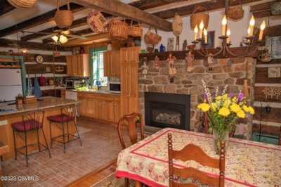 Home For Sale in New Berlin, Pennsylvania