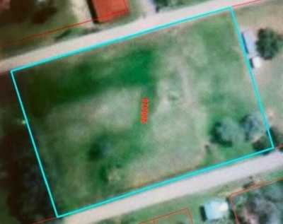 Residential Land For Sale in Lexington, Texas