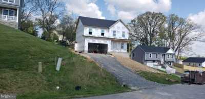 Home For Sale in Waynesboro, Pennsylvania