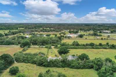 Residential Land For Sale in Sarasota, Florida