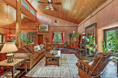 Home For Sale in Wilderville, Oregon