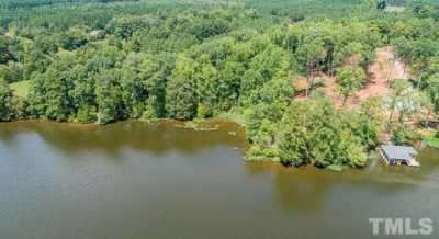 Residential Land For Sale in Ebony, Virginia