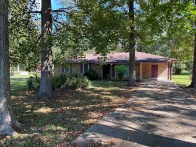 Home For Sale in Ferriday, Louisiana